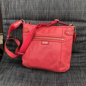 COACH Daisy Crossbody Bag